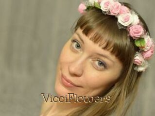 VicciFlowers