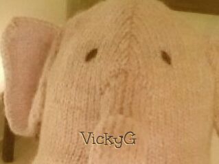 Vicky_G