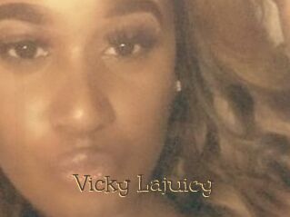 Vicky_Lajuicy