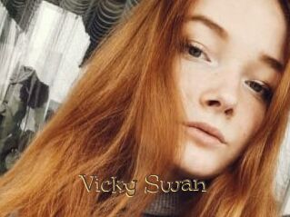 Vicky_Swan