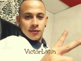 VictorLatin