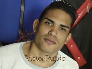 VictorPulido