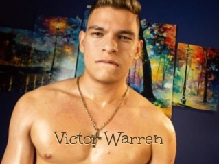 Victor_Warren