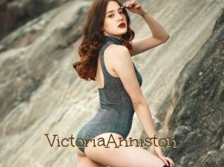 VictoriaAnniston