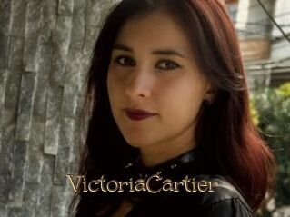 VictoriaCartier