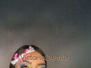 VictoriaCastiillo