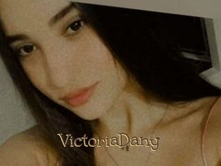 VictoriaDany