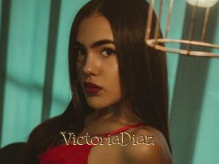 VictoriaDiaz