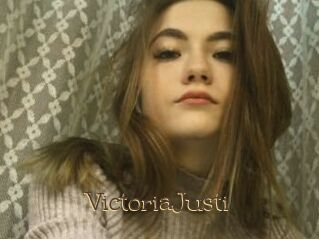 VictoriaJusti