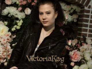 VictoriaKay