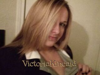 VictoriaKincaid