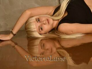 VictoriaLime