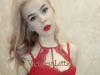 VictoriaLittle