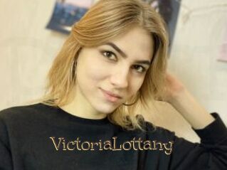 VictoriaLottany