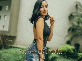 VictoriaPeralta