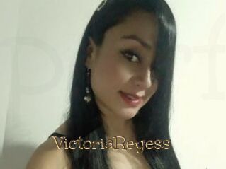 VictoriaReyess