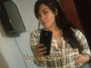 VictoriaShow