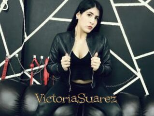 VictoriaSuarez