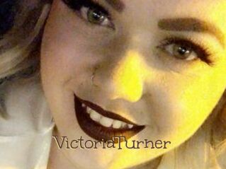 Victoria_Turner