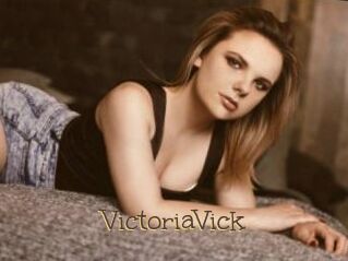 VictoriaVick