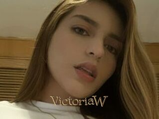 VictoriaW