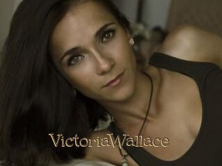 VictoriaWallace