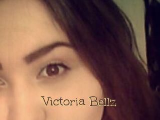 Victoria_Bellz