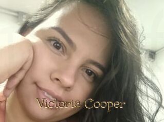 Victoria_Cooper