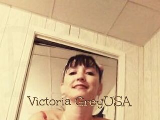 Victoria_GreyUSA