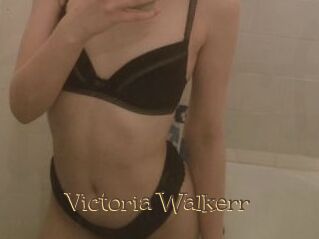 Victoria_Walkerr