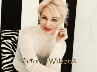 Victoria_Wilsons