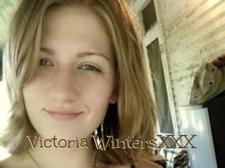 Victoria_WintersXXX