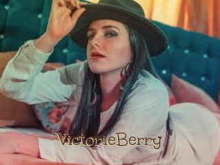 VictorieBerry