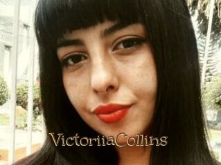 VictoriiaCollins