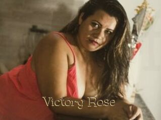 Victory_Rose