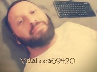 VidaLoca69420