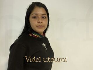 Videl_utsumi