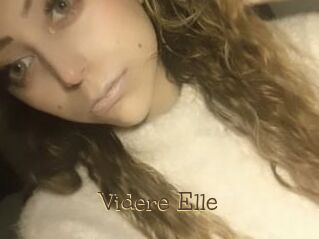 Videre_Elle