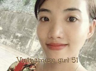 Vietnamese_girl_51