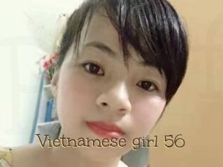 Vietnamese_girl_56