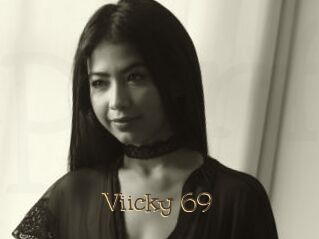 Viicky_69