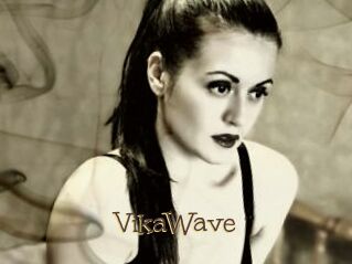 VikaWave