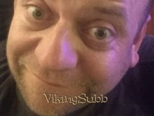 VikingSubb