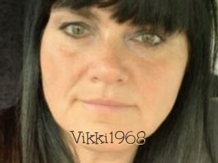 Vikki1968