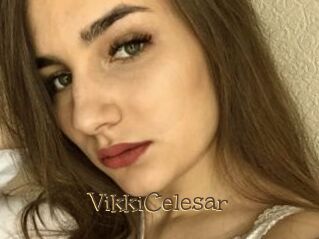 VikkiCelesar