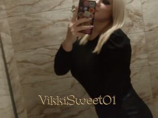 VikkiSweet01