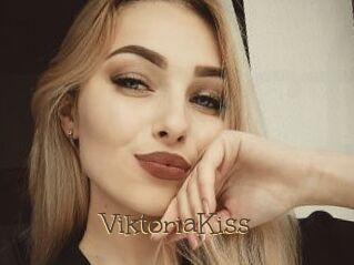 ViktoriaKiss