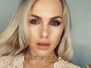 Viktoriaxxx