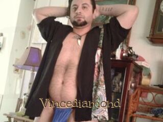 Vincediamond