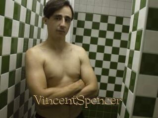 VincentSpencer